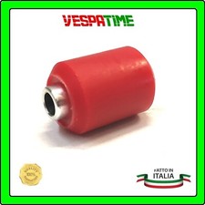 Silent block MD RACING attacco