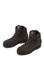 Scarponi "SCARPA" nuovi da