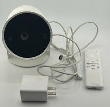 SAMSUNG THE FREESTYLE