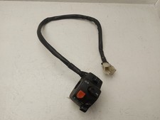 Ingranaggio interruttore