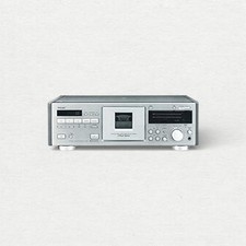 TEAC V-7000 Stereo Cassette