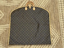 Louis Vuitton Monogram Borsa