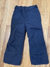 Columbia Sportswear Vertex blu