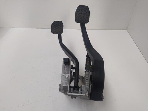 42322403 pedale freno - , bmw