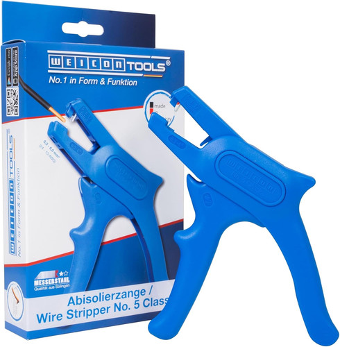 Tools pinza spelafili - tools,