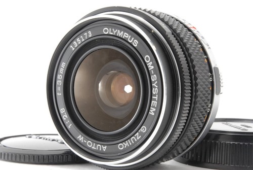 Come nuovo olympus om - nuovo】olympus,