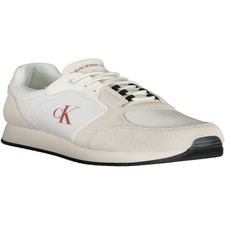 Calvin Klein Calzature Uomo