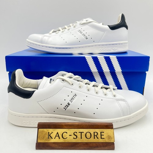 Adidas originals stan smith - adidas,