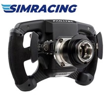 Volante originale Formula