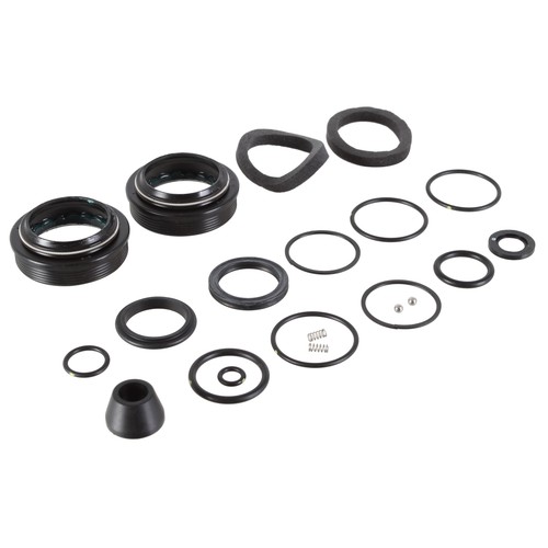 Kit ricostruzione manitou - kit,