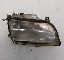 1005710 FANALE ANT. DESTRO per FORD GALAXY (VX) (02/96>09/00<) 1.9 TDI (81KW)