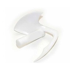 PALA MESCOLATRICE GELATAIO GELATIERA SIMAC DE LONGHI GC5000 GC 5000 6000 IM6000 