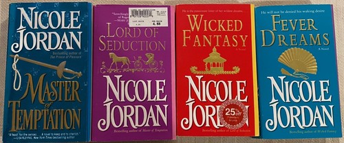 Complete series the paradise - series,
