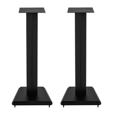 Elac LS10-B Supporti per