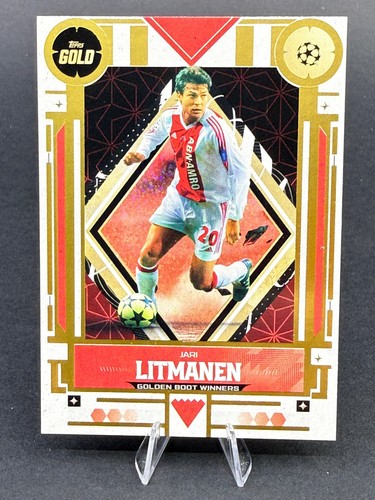 2026 topps ucc - topps,
