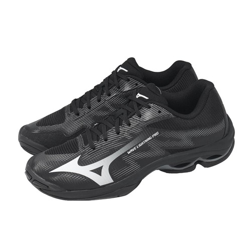 Mizuno wave lightning pro - wave,