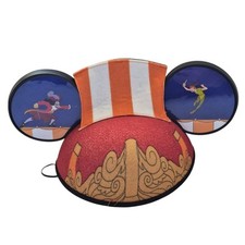 Disney Parks DISNEYLAND Peter