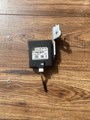 Modulo comando misuratore - modulo,