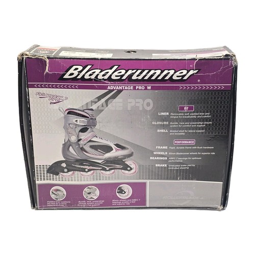 Bladerunner advantage pro - advantage, w