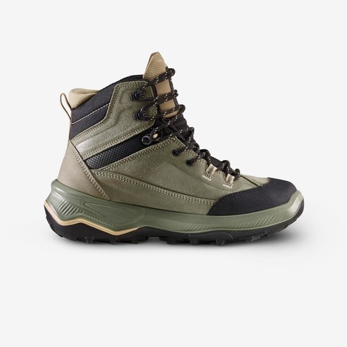 Scarpe trekking donna - ,