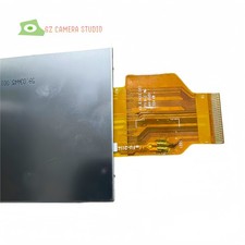 Per Fujifilm Fuji X-E2 XE2 LCD