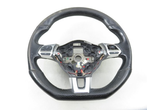 Volante scirocco iii - volante,