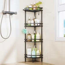 HapiRm Box Doccia Angolare in