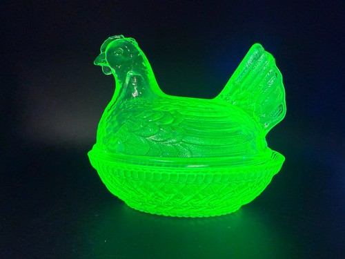 Wilkerson glass usa - glass,