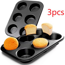 Confezione 3 PEZZI 6 Tazze