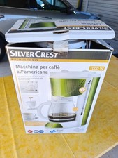 Caffettiera Per Caffè Americano