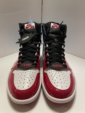 Nuova Air Jordan 1 High OG