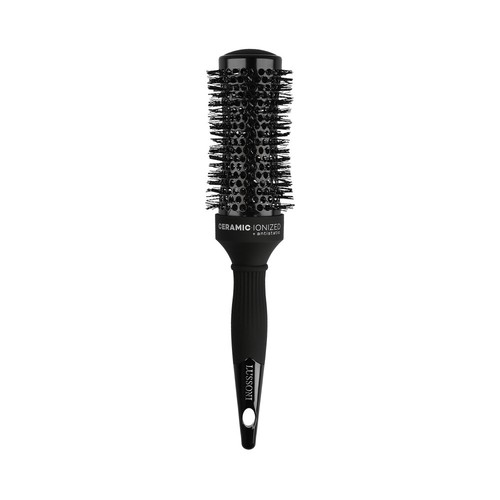 Lussoni haircare brush - lussoni,