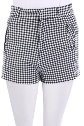 Pantaloncini stradivarius - pantaloncini,