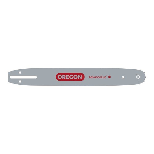 Oregon 160mlbk095 advancecut - oregon,