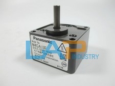 Riduttore cambio M4GA36F nuovo
