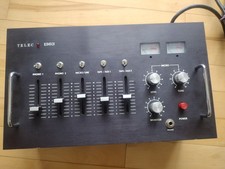 Vintage telec 1363 - vintage,