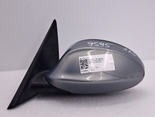 SPECCHIETTO RETROVISORE