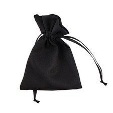 24X Sacchetto portaconfetti in