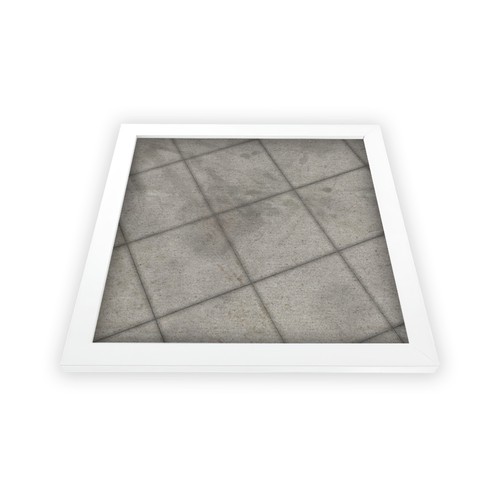 Hobby world square basi - hobby,