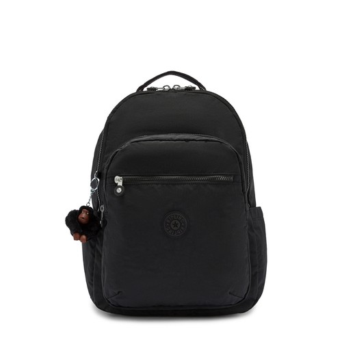 Kipling seoul zaino - kipling, con