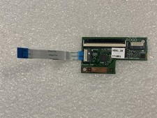 Pavilion cavo scheda - hp, pcb