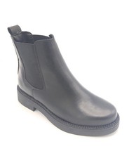 Latika ltk16 stivaletto - latika,