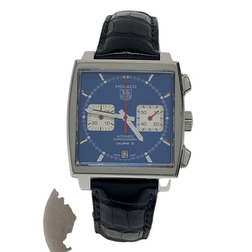 Orologio usato tag - orologio,