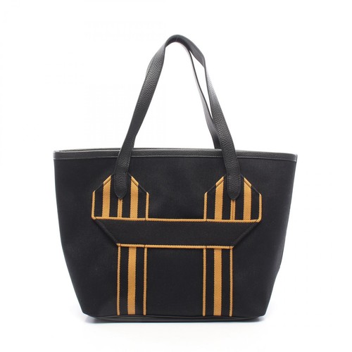 Borsa tracolla hermes pur - borsa,