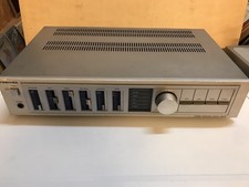 Amplificatore Hi-Fi Toshiba SB