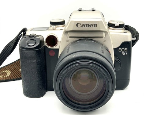Canon eos tamron 70 300mm - eos, 50