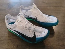 Nike Dragonfly Elite Running