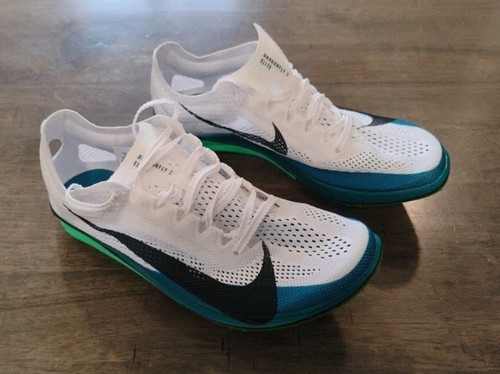 Nike dragonfly elite running - nike,
