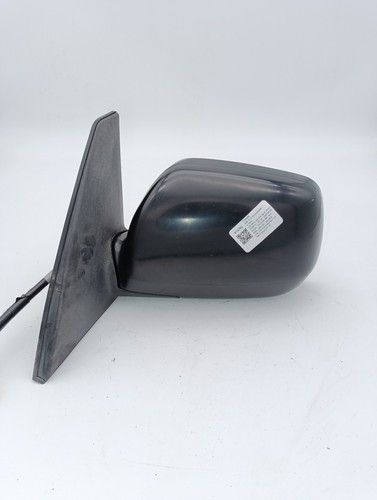8794042690 retrovisore est sx - est.,