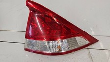 Fanale posteriore Honda Insight 2009 22022874 TTU9506